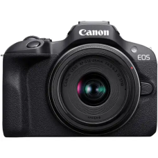Canon EOS 5D