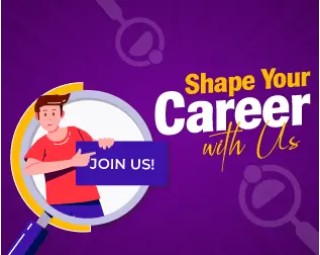 Home Right Banner Bottom