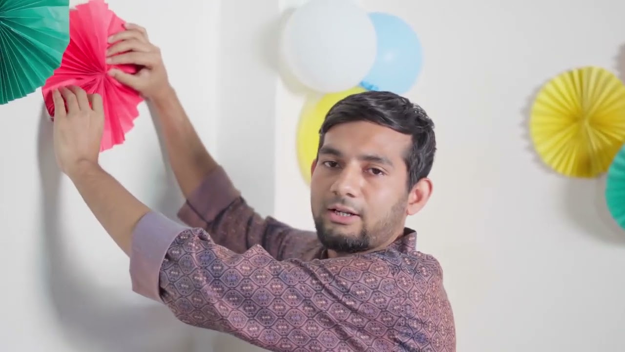 Againsoft 8 Years Anniversary ???? | 8 Years of Innovation, Technology & Trust